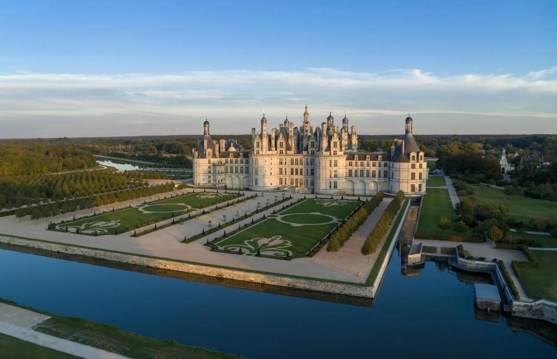 Отель Chez Chris Кур-Шеверни Экстерьер фото